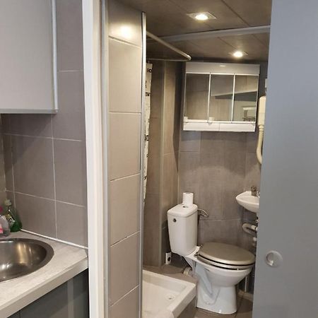 Chambre Cosy อาร์ลส์ ภายนอก รูปภาพ